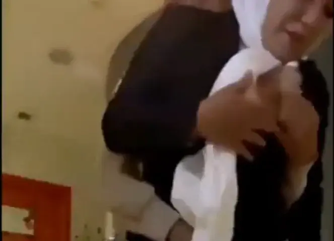 New Viral Video Phenomenon of Abg Viral Sma 2025 Pak Kades dan Warga Hijab Pak Kades dan Warga Hijab yang Lagi Viral Cantik yang Lagi Viral Kak Zahra Tutorial Wiwik Dalam Mobil di Tempat Parkir One for All Indonesia