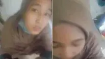 New Viral Video Viral Video Phenomenon of Abg Viral Sma 2025 Kak Zahra Tutorial Guru Viral Manis Enak di Mulut Top Viral 2026 One for All Indonesia Indo Terbaru