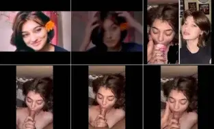 Yang Lagi Viral 2026 Terbaru Indo Viral 2026 Jangan Biarkan Jarak Merusak Ritme Keintiman Elegan yang Sudah Kita Bangun 7 Powerful Tips for Russian Video
